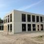 Stichting Kinderopvang Nissewaard
