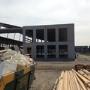 Stichting Kinderopvang Nissewaard