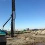 Stichting Kinderopvang Nissewaard