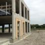 Stichting Kinderopvang Nissewaard