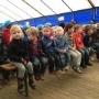Stichting Kinderopvang Nissewaard