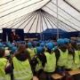 Stichting Kinderopvang Nissewaard