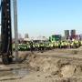 Stichting Kinderopvang Nissewaard