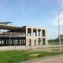 Stichting Kinderopvang Nissewaard