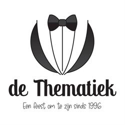 Kostuum Verhuur Thematiek
