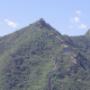 de chinese muur