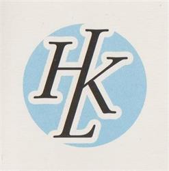 Historische Kring Loosdrecht