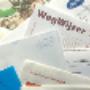 Maatschappelijke Dienstverlening Flevoland (MDF)