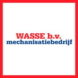 Wasse Bv