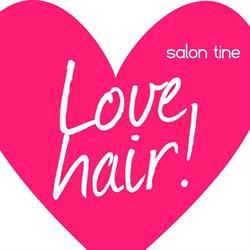 Salon Tine