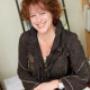 Rita de Ruijter, acupuncturist , homeopaat en hartcoherentiecoach van BeleefBalans