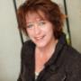 Rita de Ruijter, acupuncturist , homeopaat en hartcoherentiecoach van BeleefBalans
