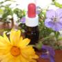 Homeopathie bij BeleefBalans – bevorder je gezondheid