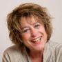 Rita de Ruijter, acupuncturist , homeopaat en hartcoherentiecoach van BeleefBalans