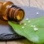 Homeopathie bij BeleefBalans – bevorder je gezondheid
