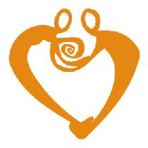 BeleefBalans homeopathie & acupunctuur
