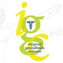 Integraal Gezondheids Centrum