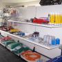 Shop