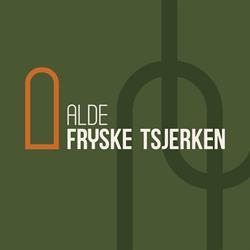 Stichting Alde Fryske Tsjerken