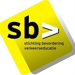 Stichting Bevordering Verkeerseducatie