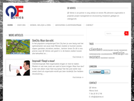 Qf-Advies