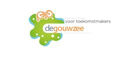 Openbare Basisschool de Gouwzee