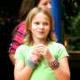 Groen van Prinsterer Chr Basisschool