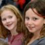 Groen van Prinsterer Chr Basisschool