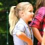 Groen van Prinsterer Chr Basisschool