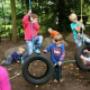 Groen van Prinsterer Chr Basisschool