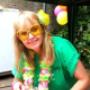 Groen van Prinsterer Chr Basisschool