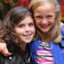 Groen van Prinsterer Chr Basisschool