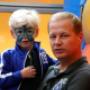 Groen van Prinsterer Chr Basisschool