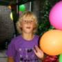 Groen van Prinsterer Chr Basisschool