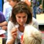 Groen van Prinsterer Chr Basisschool