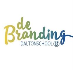 Prot.Chr. Basisschool De Branding