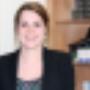 Struijk Audiciens
