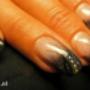 4 Ever Nails