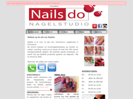 Nails-Do