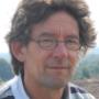 Wim Nobel
