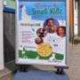 Small Kidz Kinderdagverblijf