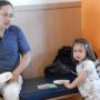 Small Kidz Kinderdagverblijf