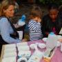 Small Kidz Kinderdagverblijf
