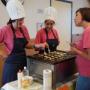 Small Kidz Kinderdagverblijf
