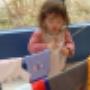 Small Kidz Kinderdagverblijf