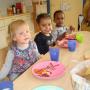 Small Kidz Kinderdagverblijf