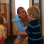 Small Kidz Kinderdagverblijf