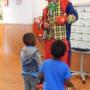 Small Kidz Kinderdagverblijf