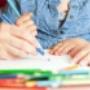 Small Kidz Kinderdagverblijf
