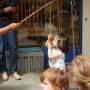 Small Kidz Kinderdagverblijf